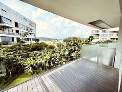 Reflections At Keppel Bay (D4), Condominium #566724691